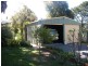 1 Irrawang Street, Raymond Terrace NSW 2324