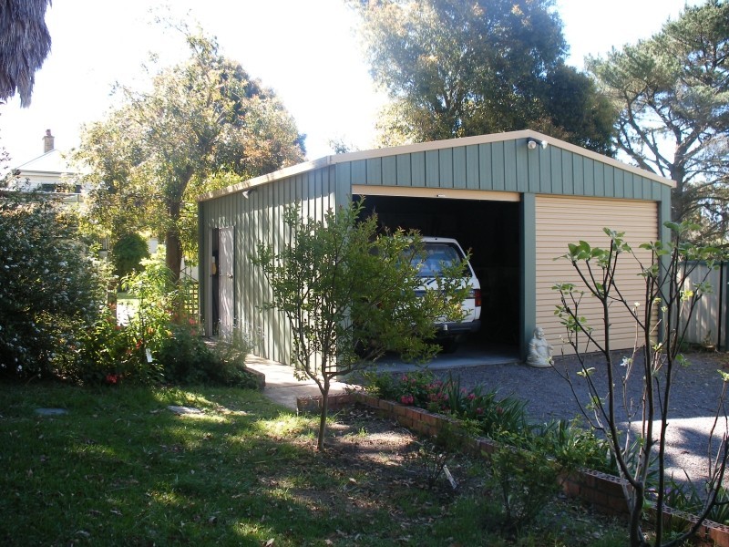 1 Irrawang Street, Raymond Terrace NSW 2324