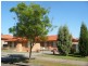 137 Dawson Road, Raymond Terrace NSW 2324