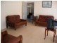137 Dawson Road, Raymond Terrace NSW 2324