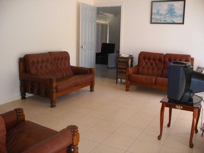 137 Dawson Road, Raymond Terrace NSW 2324
