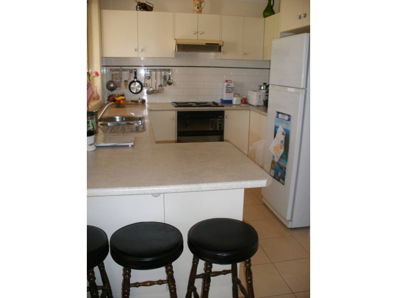 137 Dawson Road, Raymond Terrace NSW 2324