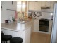 137 Dawson Road, Raymond Terrace NSW 2324