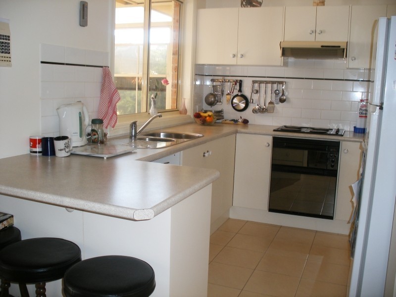 137 Dawson Road, Raymond Terrace NSW 2324