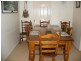 137 Dawson Road, Raymond Terrace NSW 2324