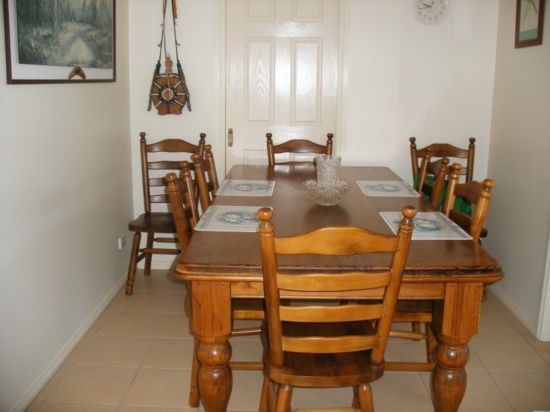 137 Dawson Road, Raymond Terrace NSW 2324