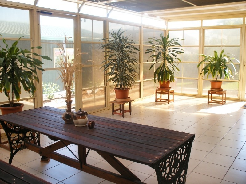 137 Dawson Road, Raymond Terrace NSW 2324