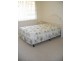 137 Dawson Road, Raymond Terrace NSW 2324