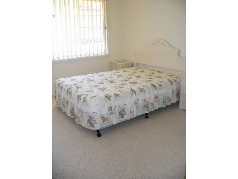 137 Dawson Road, Raymond Terrace NSW 2324