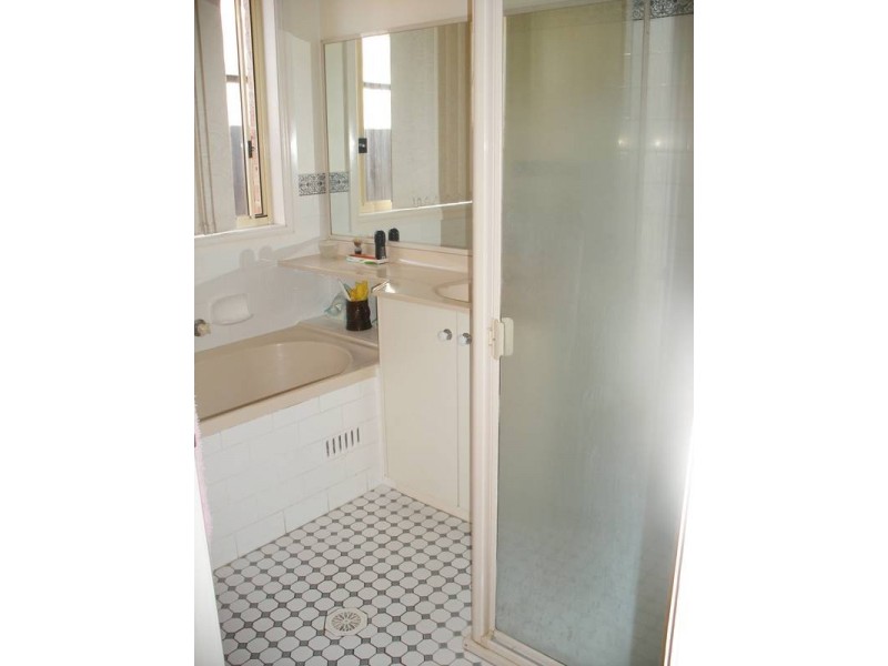 137 Dawson Road, Raymond Terrace NSW 2324