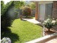 137 Dawson Road, Raymond Terrace NSW 2324