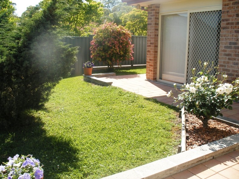 137 Dawson Road, Raymond Terrace NSW 2324