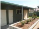 137 Dawson Road, Raymond Terrace NSW 2324