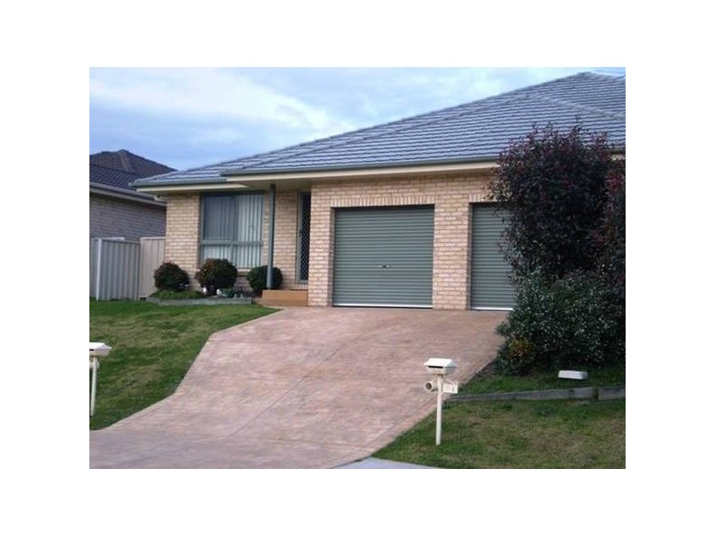 1/71 Dalyell Way, Raymond Terrace NSW 2324