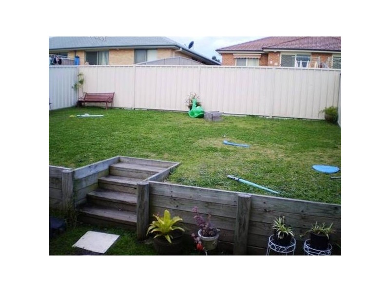 1/71 Dalyell Way, Raymond Terrace NSW 2324