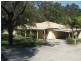 6 Scott Street, Seaham NSW 2324