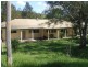 6 Scott Street, Seaham NSW 2324