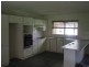 6 Scott Street, Seaham NSW 2324