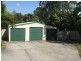 6 Scott Street, Seaham NSW 2324