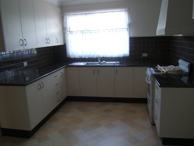 140 Adelaide Street, Raymond Terrace NSW 2324