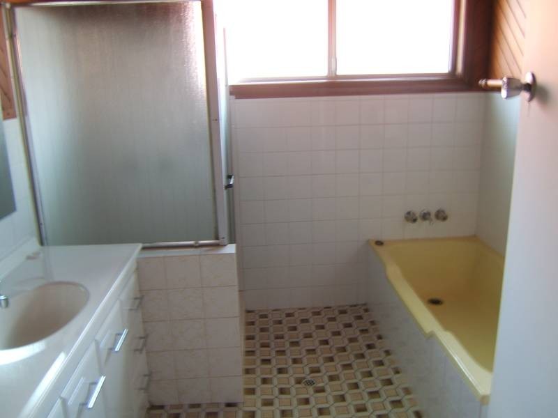 140 Adelaide Street, Raymond Terrace NSW 2324