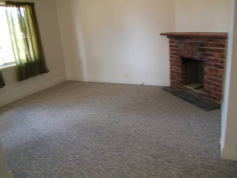 140 Adelaide Street, Raymond Terrace NSW 2324