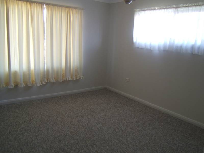 140 Adelaide Street, Raymond Terrace NSW 2324