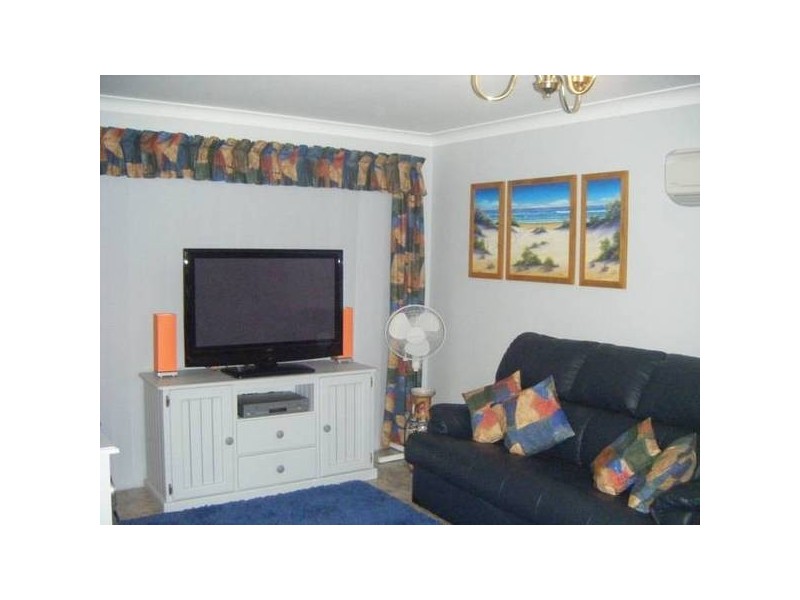 49 Rosemount Drive, Raymond Terrace NSW 2324