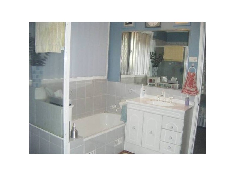 49 Rosemount Drive, Raymond Terrace NSW 2324