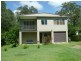 17 Lowe Street, Clarence Town NSW 2321