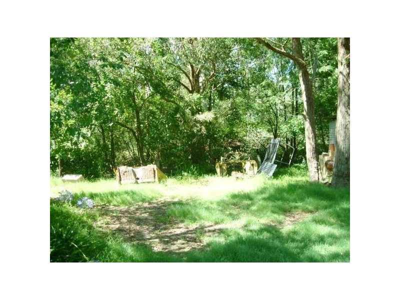 17 Lowe Street, Clarence Town NSW 2321