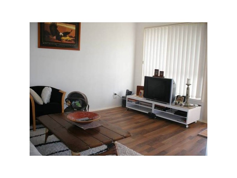 2 Talavera Close, Raymond Terrace NSW 2324