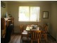 2 Talavera Close, Raymond Terrace NSW 2324