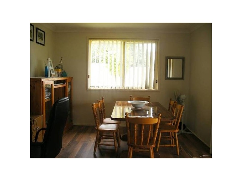 2 Talavera Close, Raymond Terrace NSW 2324