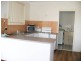 2 Talavera Close, Raymond Terrace NSW 2324