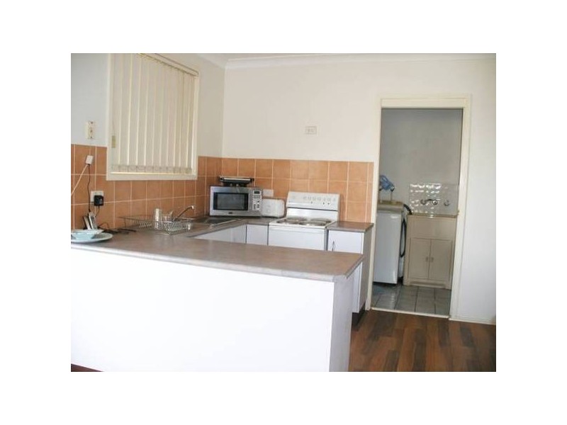 2 Talavera Close, Raymond Terrace NSW 2324