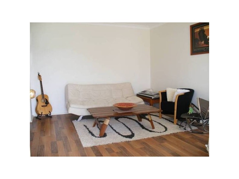 2 Talavera Close, Raymond Terrace NSW 2324