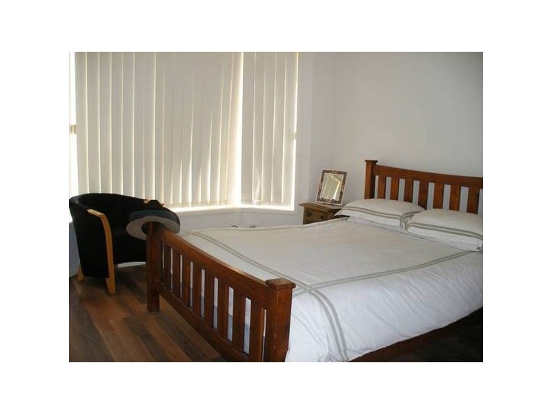 2 Talavera Close, Raymond Terrace NSW 2324