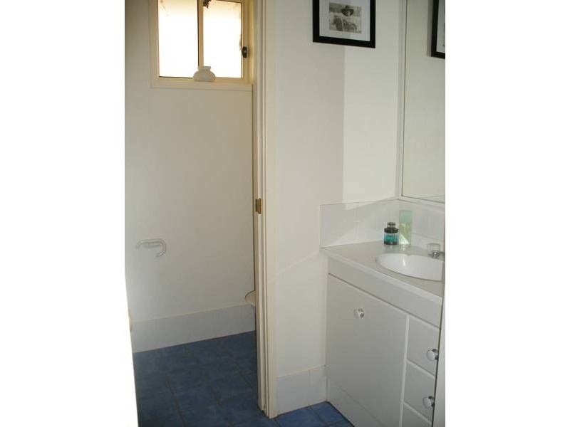 2 Talavera Close, Raymond Terrace NSW 2324