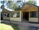 59 Holdom Rd, Karuah NSW 2324