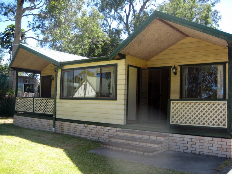59 Holdom Rd, Karuah NSW 2324