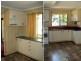 59 Holdom Rd, Karuah NSW 2324