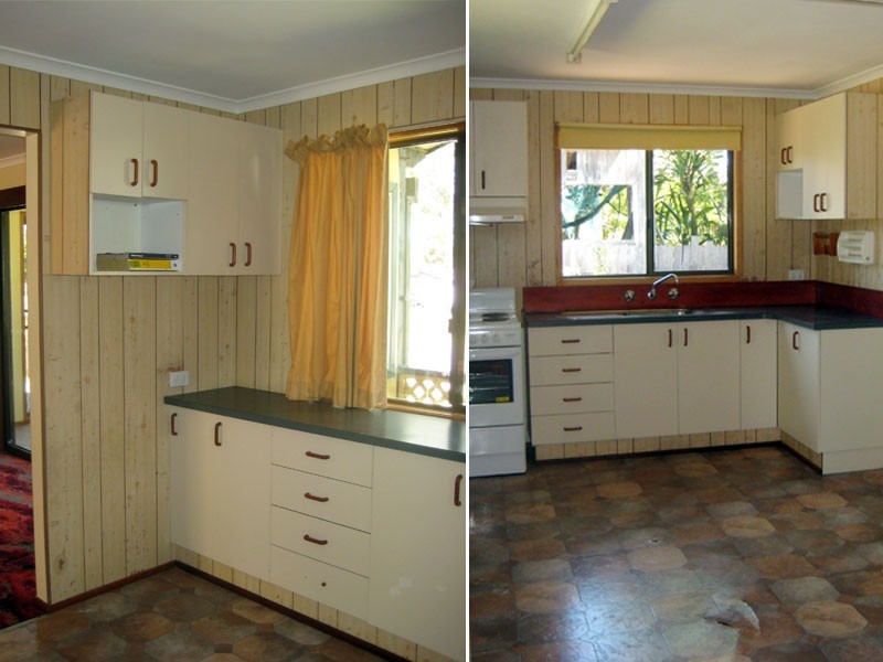 59 Holdom Rd, Karuah NSW 2324