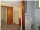 59 Holdom Rd, Karuah NSW 2324