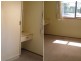 59 Holdom Rd, Karuah NSW 2324