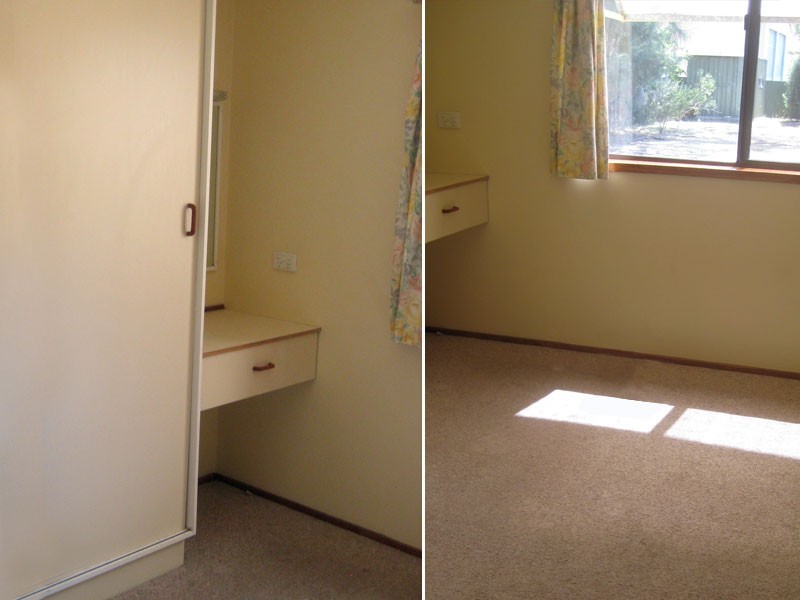 59 Holdom Rd, Karuah NSW 2324