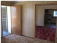 59 Holdom Rd, Karuah NSW 2324
