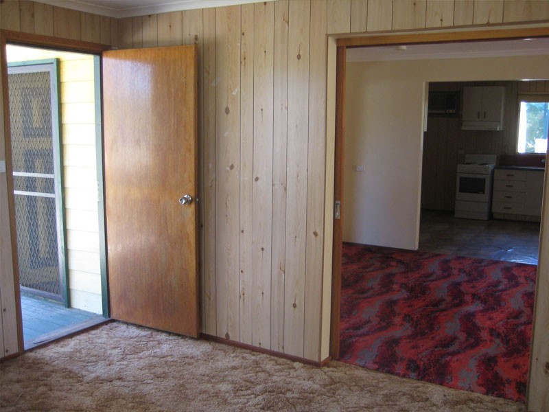 59 Holdom Rd, Karuah NSW 2324
