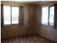 59 Holdom Rd, Karuah NSW 2324