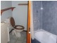 59 Holdom Rd, Karuah NSW 2324